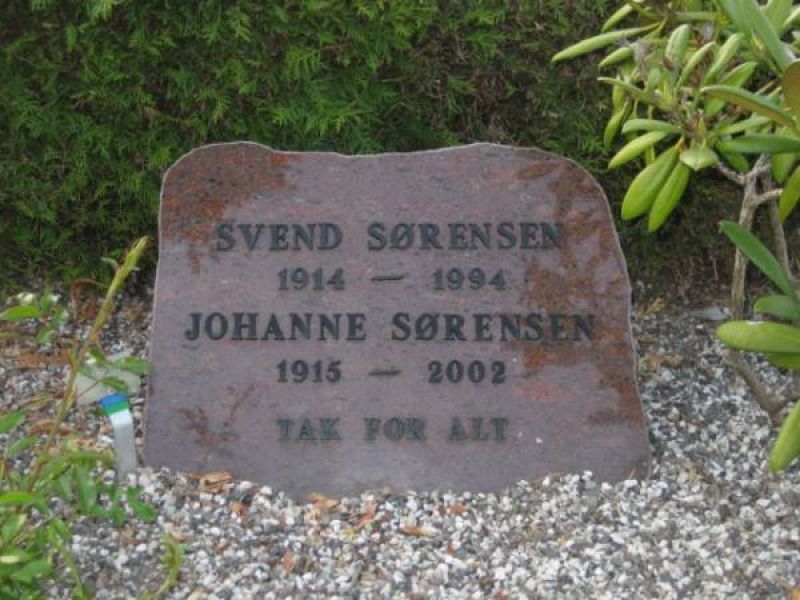 Johanne Soerensen                   .jpg